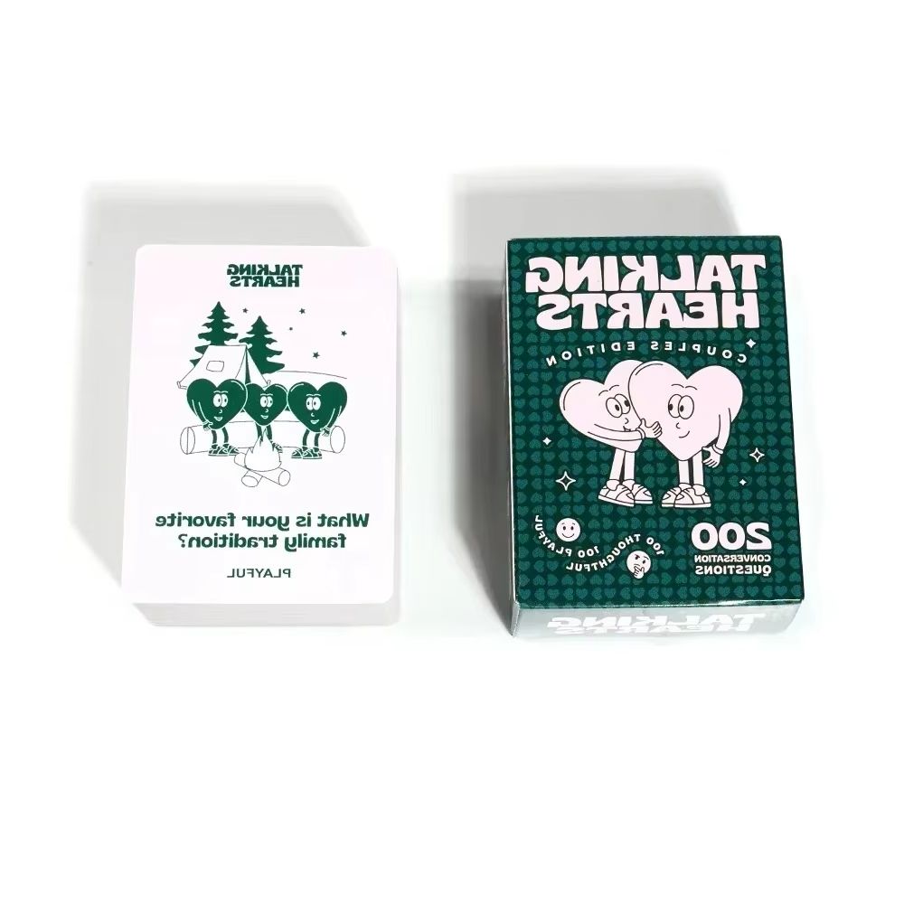 Board Game Unmatched - لعبة بطاقات تاكليج هارتس، ألعاب لوحية