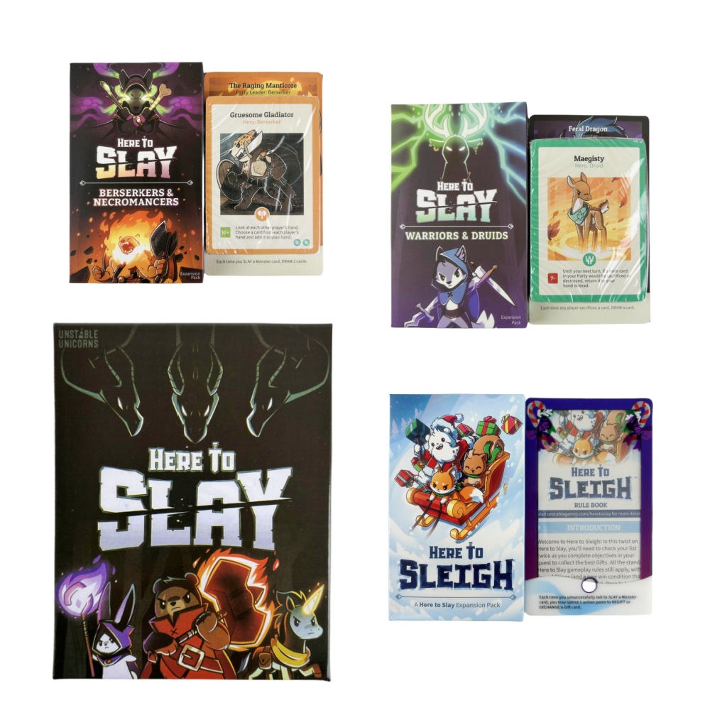 Board Game Coup - النسخة الإنجليزية من لعبة الورق ،