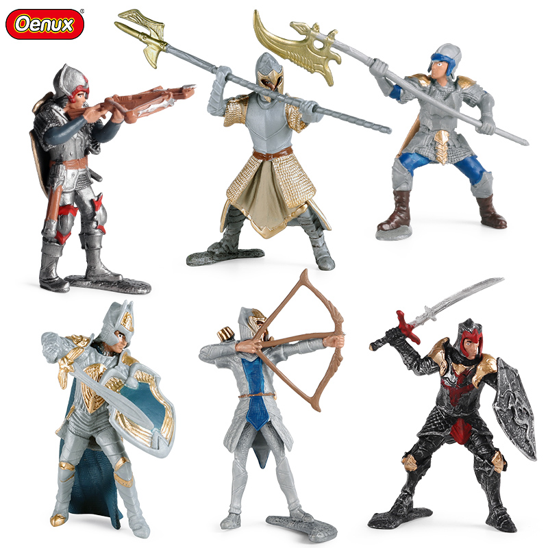 Board Game Risk - Oenux Gryphon Riders Griffon Knight القوس