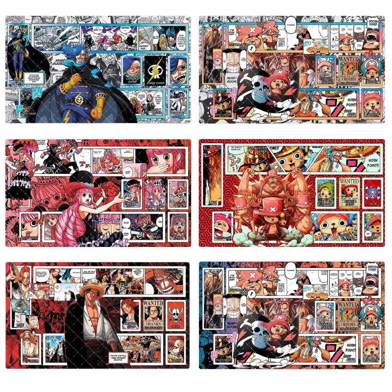 بساط لعب مطاطي 600x350 مم بتصم - مراجعة Board Game China وسعره
