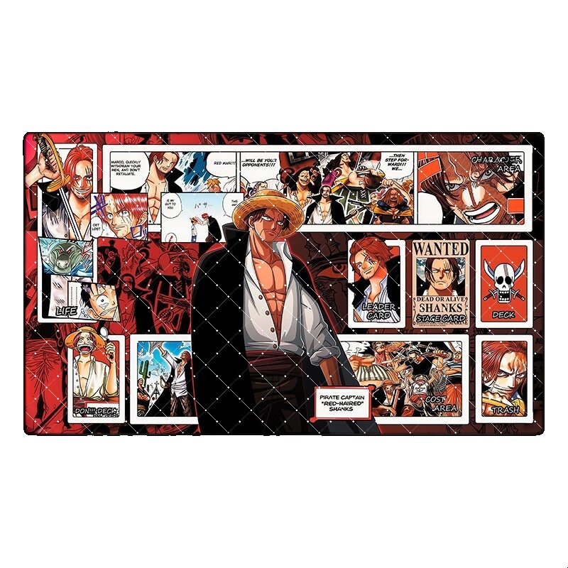 بساط لعب مطاطي 600x350 مم بتصم - مراجعة Board Game China وسعره