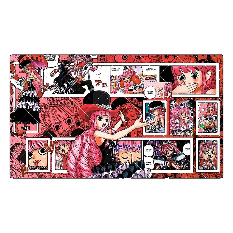 بساط لعب مطاطي 600x350 مم بتصم - مراجعة Board Game China وسعره