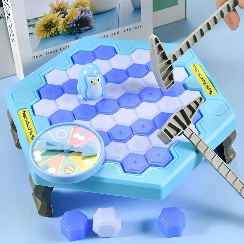 لعبة حفظ البطريق للطرق على الج - مراجعة Board Game Coup وسعره