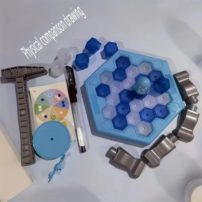 لعبة حفظ البطريق للطرق على الج - مراجعة Board Game Coup وسعره