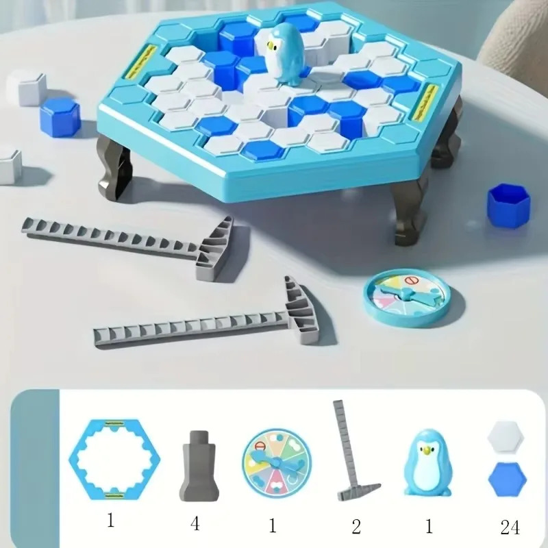 لعبة حفظ البطريق للطرق على الج - مراجعة Board Game Coup وسعره