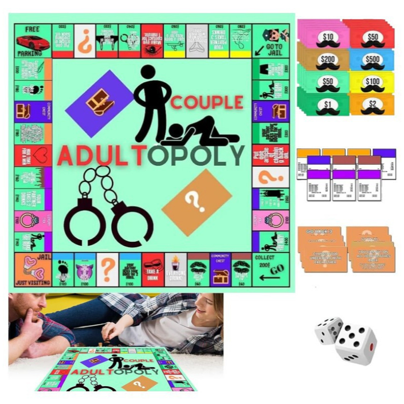 لعبة لوحية للأزواج على طراز مو - مراجعة Board Game Coup وسعره