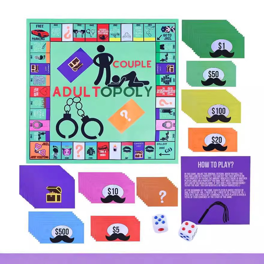 لعبة لوحية للأزواج على طراز مو - مراجعة Board Game Coup وسعره