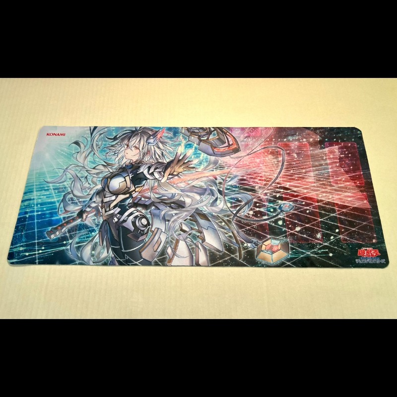 620x265 مم مجموعة يو-جي-أوه! ل - مراجعة Board Game China وسعره