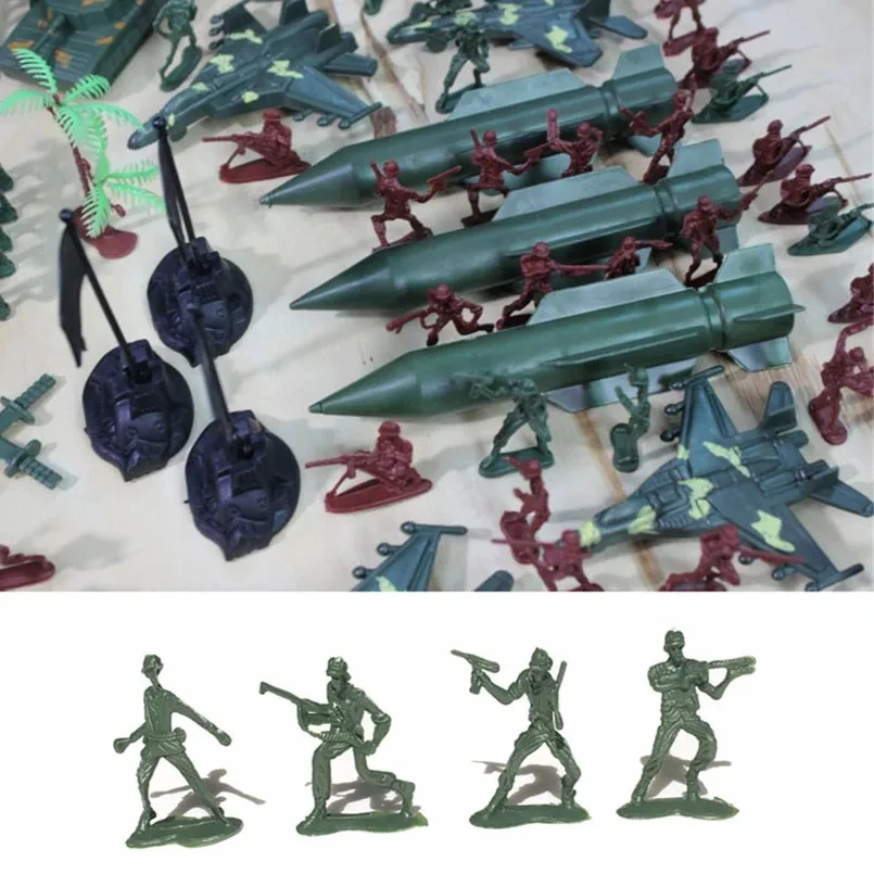 307 قطعة الحرب العالمية الثاني - مراجعة Board Game Risk وسعره