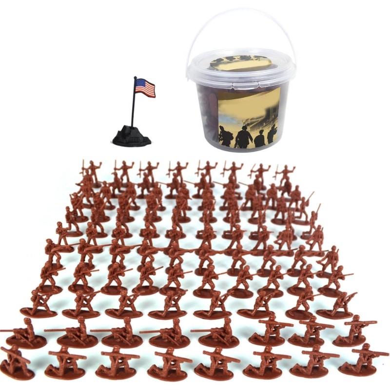 100 قطعة ألعاب أطفال صغيرة الج - مراجعة Board Game Risk وسعره