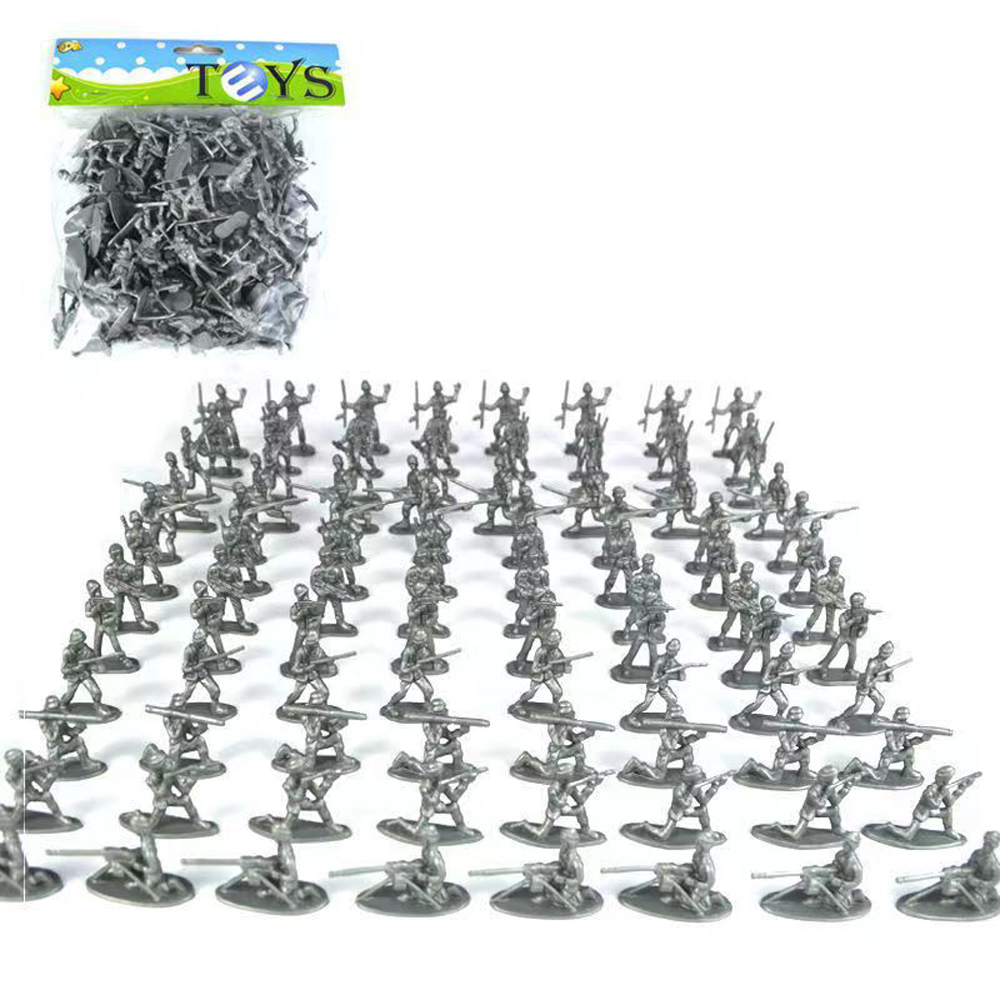 100 قطعة من مجموعة اللعب العسك - مراجعة Board Game Risk وسعره