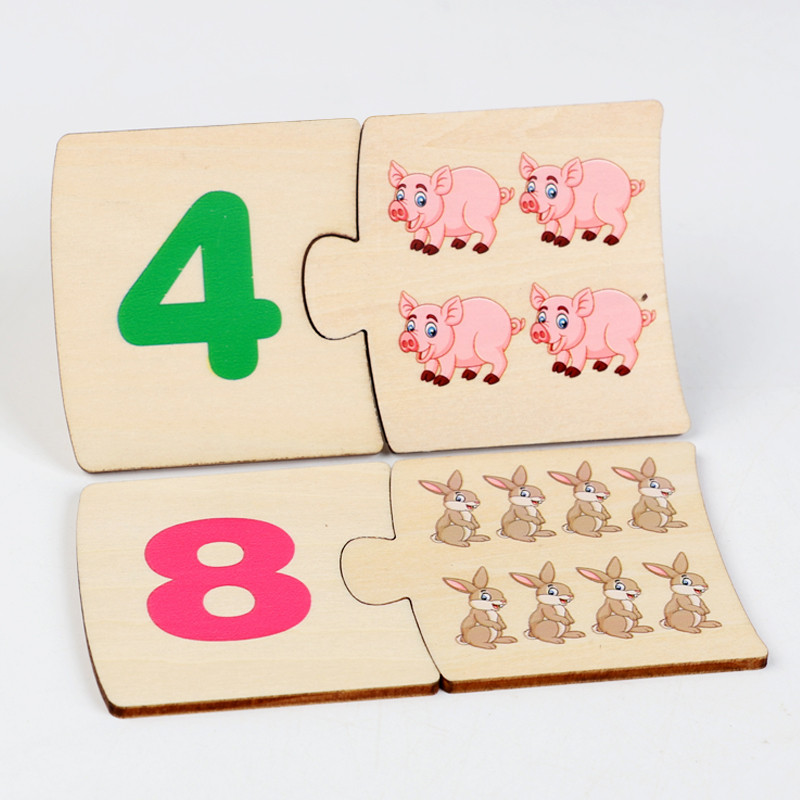 الأطفال صندوق حديد عدد التنوير - مراجعة Board Game Word وسعره