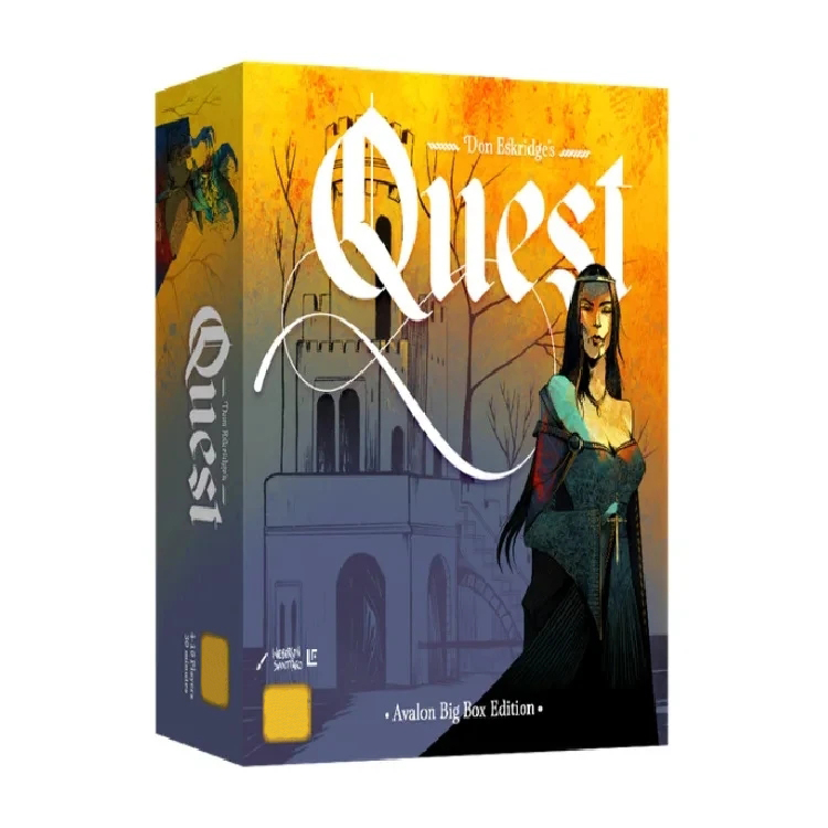 لعبة لوحية جديدة: ذا ريزسستس أ - مراجعة Board Game Coup وسعره
