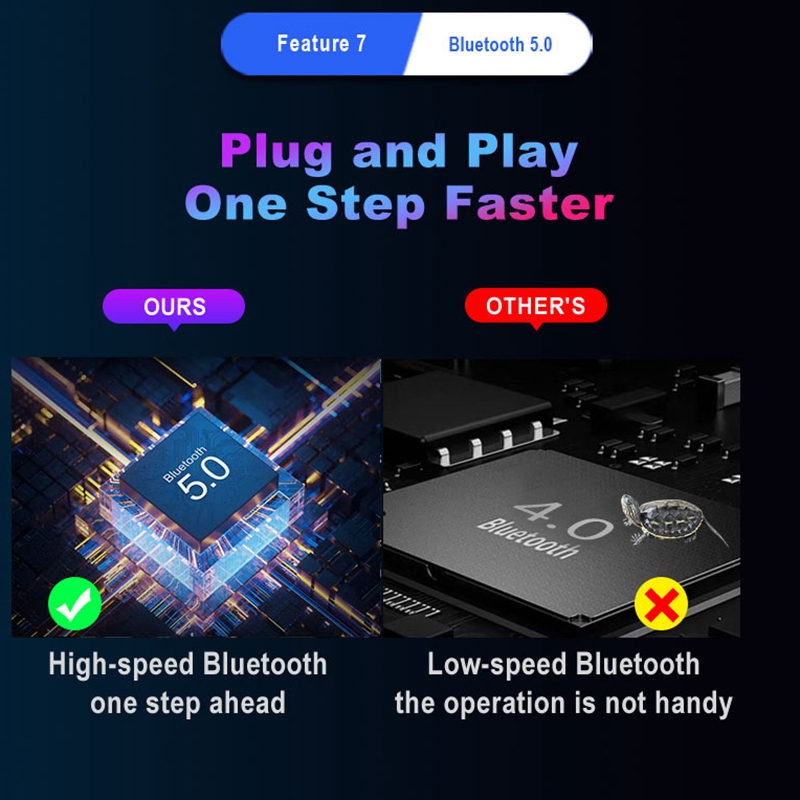 B03B-PUBG وحدة تحكم غمبد المحم - مراجعة Board Game Android وسعره