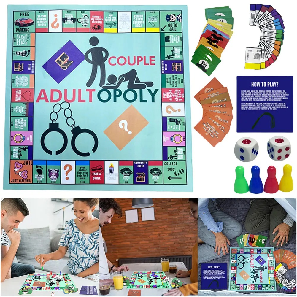 لعبة لوحية للبالغين، لعبة أوبو - مراجعة Board Game Coup وسعره