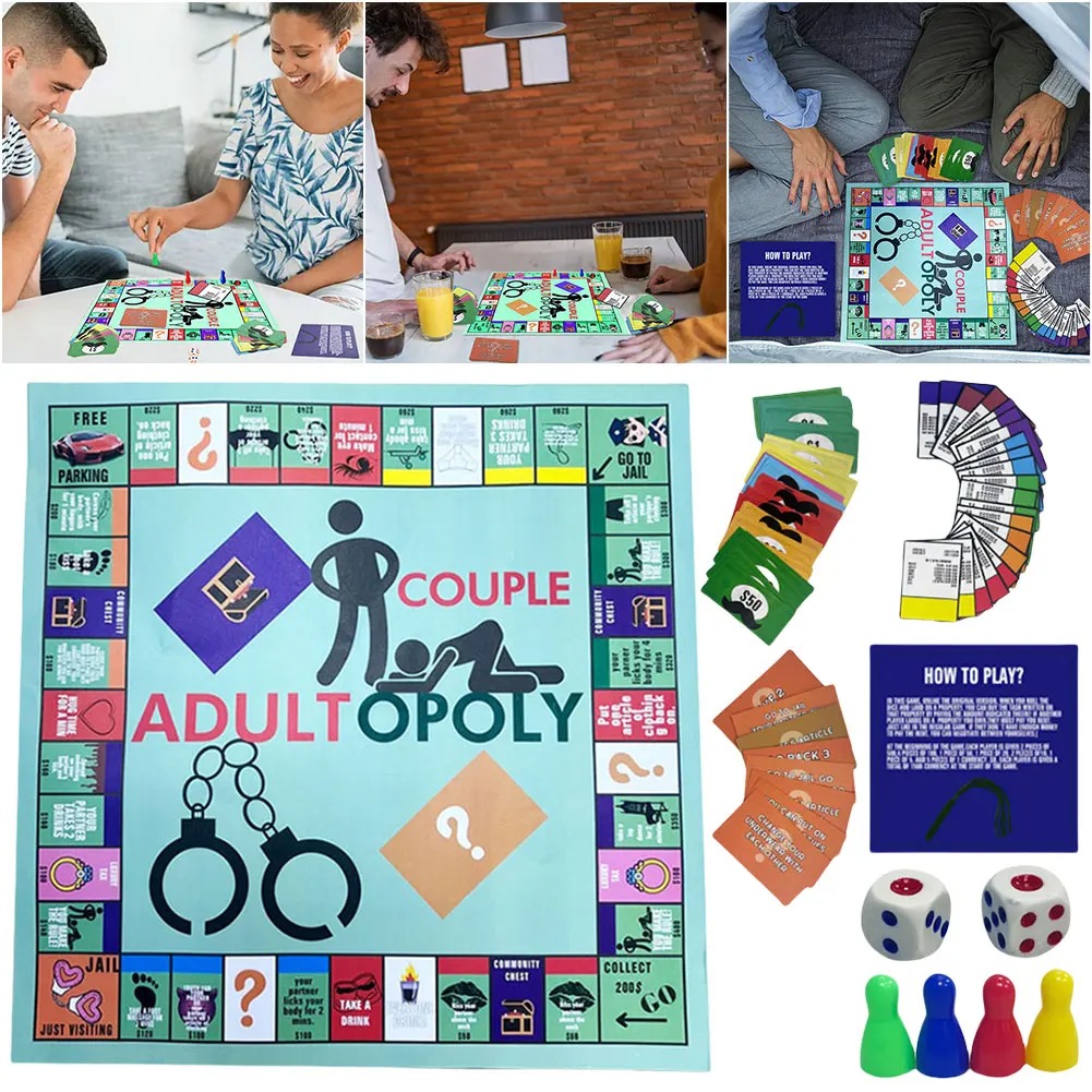لعبة لوحية للبالغين، لعبة أوبو - مراجعة Board Game Coup وسعره