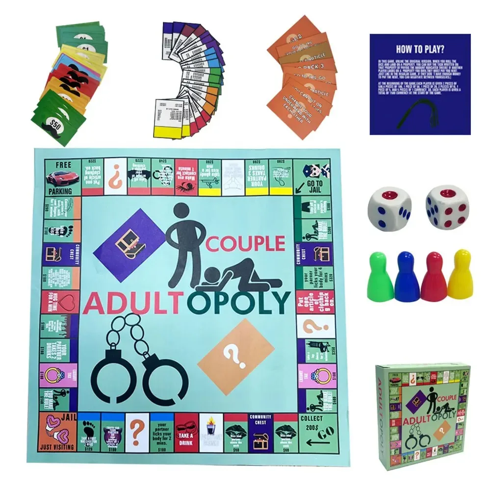 لعبة لوحية للبالغين، لعبة أوبو - مراجعة Board Game Coup وسعره