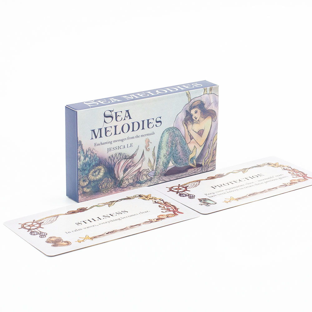 لعبة بطاقة سحرية للعائلة ، مجم - مراجعة Board Game Coup وسعره