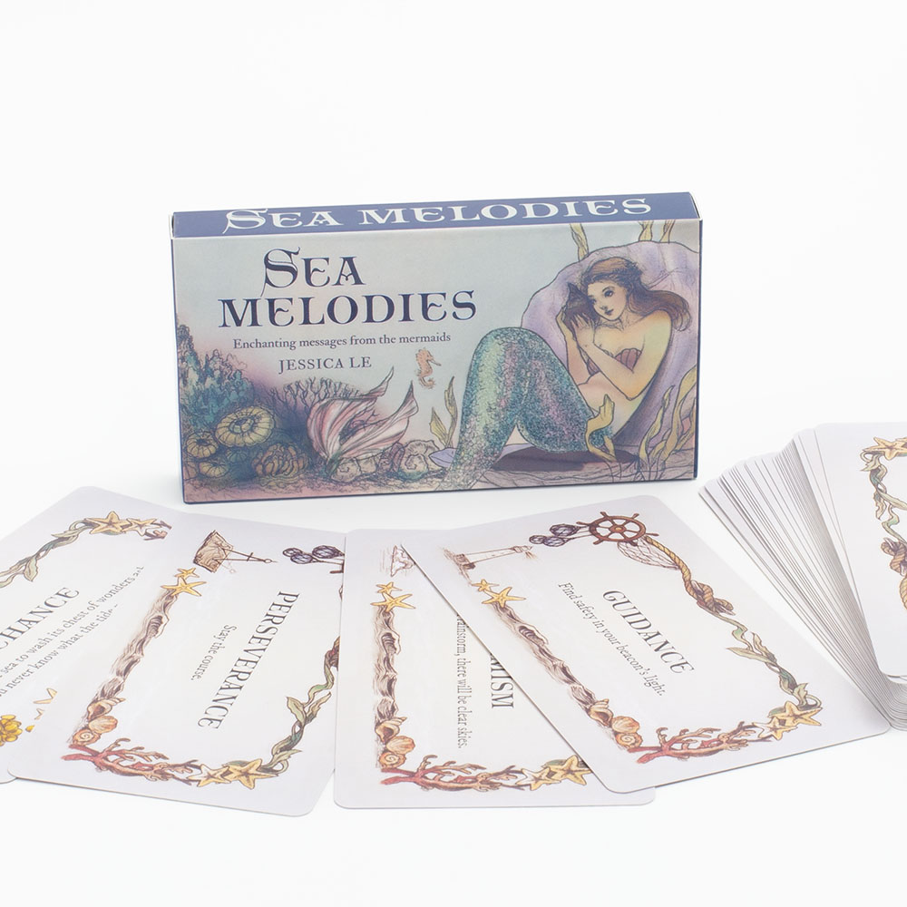 لعبة بطاقة سحرية للعائلة ، مجم - مراجعة Board Game Coup وسعره