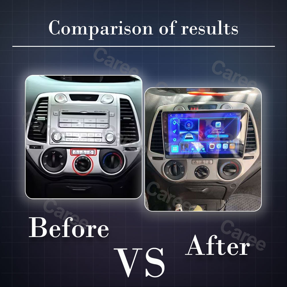 أندرويد 14 Carplay لشركة هيوند - مراجعة Board Game For 2 Players وسعره