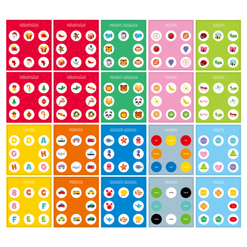 لعبة شطرنج خشبية للأطفال لتدري - مراجعة Board Game Word وسعره