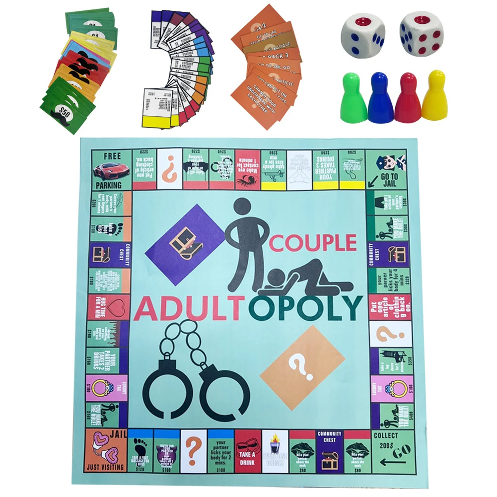 لعبة لوحية جديدة للبالغين والأ - مراجعة Board Game Unmatched وسعره