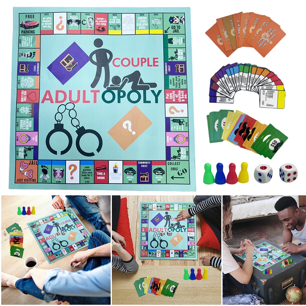 لعبة لوحية جديدة للبالغين والأ - مراجعة Board Game Unmatched وسعره