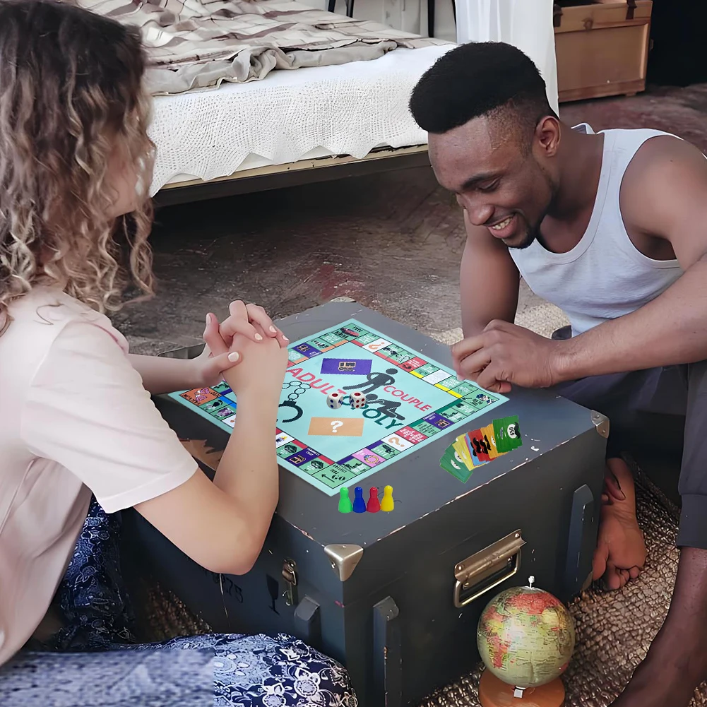 لعبة لوحية جديدة للبالغين والأ - مراجعة Board Game Unmatched وسعره